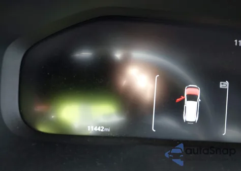 2023 Toyota Rav4 Prime Xse from USA, damaged, VIN JTMEB3FV5PD153352